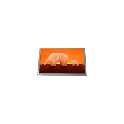 ভালো দাম 8.0 ইঞ্চি AM-800600P5TMQW-A6H-E টিএফটি এলভিডিএস 20 পিন এলসিডি স্ক্রিন প্যানেল অনলাইন