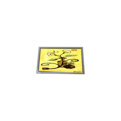 ভালো দাম AM-1024600ATMQW-A0H 7.0 ইঞ্চি 1024 * 600 262K LCD স্ক্রিন ইন্ডাস্ট্রিয়াল জন্য অনলাইন