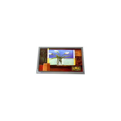 ভালো দাম AM-1024600E1TMQW-T00 1024*600 7.0 ইঞ্চি 40 পিন এলসিডি মডিউল প্যানেল অনলাইন