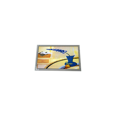 ভালো দাম গরম বিক্রয় 7.0 ইঞ্চি AM-1024600E1TMQW-TA0 টিএফটি এলসিডি মডিউল ডিসপ্লে অনলাইন