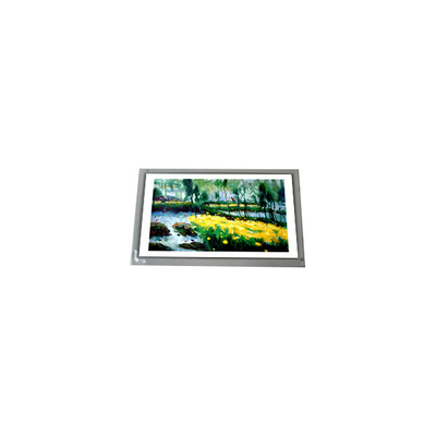 ভালো দাম AM-1024600FTMQW-00 7.0 ইঞ্চি টিএফটি এলসিডি মডিউল প্যানেল প্রদর্শন অনলাইন