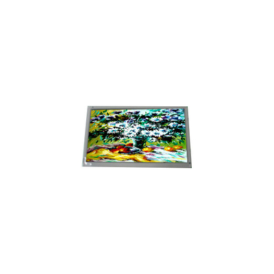 ভালো দাম মূল 7.0 ইঞ্চি AM-1024600GTZQW-00 TFT LVDS LCD মডিউল প্যানেল অনলাইন