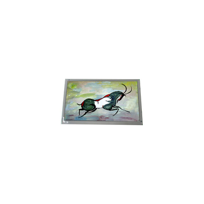 ভালো দাম 7.0 ইঞ্চি AM-1024600GTZQW-B0 TFT এলসিডি প্যানেল স্ক্রিন অনলাইন