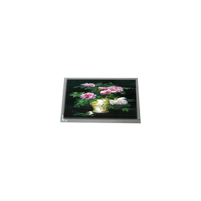 ভালো দাম AM-1024600H1TMQW-50H 10.1 ইঞ্চি টিএফটি 60 পিন এলসিডি প্যানেল স্ক্রিন ডিসপ্লে অনলাইন