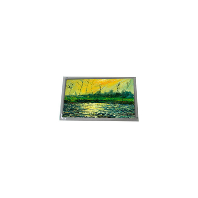 ভালো দাম 10.1 ইঞ্চি AM-1024600H3TMQW-50H TFT LVDS LCD প্যানেল স্ক্রিন মনিটর অনলাইন