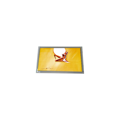 ভালো দাম AM-1024600H4TMQW-T50H 10.1 ইঞ্চি 6S7P WLED TFT এলসিডি স্ক্রিন অনলাইন