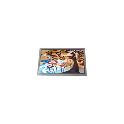 ভালো দাম 1024*600 AM-1024600ITZQW-00H 10.1 ইঞ্চি 60Hz টিএফটি এলসিডি স্ক্রিন শিল্প অনলাইন