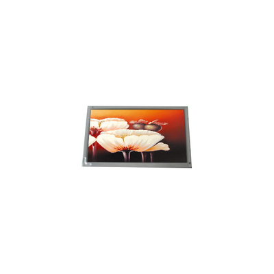 ভালো দাম AM-1024600KTMQW-03H 1024*600 7.0 ইঞ্চি এম্পায়ারের জন্য এলসিডি স্ক্রিন প্যানেল অনলাইন