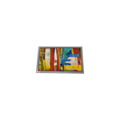 ভালো দাম AM-1024600KTMQW-05H 1024*600 7.0 ইঞ্চি এলসিডি স্ক্রিন শিল্পের জন্য অনলাইন