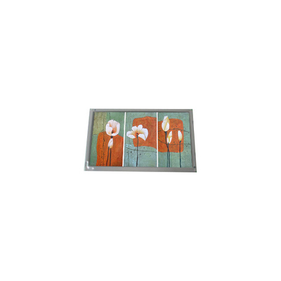 ভালো দাম নতুন 7.0 ইঞ্চি AM-1024600KTMQW-T02H 1024*600 অটোমোটিভের জন্য এলসিডি স্ক্রিন অনলাইন