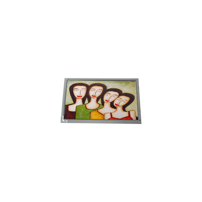 ভালো দাম 10.1 ইঞ্চি AM-1024600L2HMQW-00H 1024*600 এম্পায়ারের জন্য এলসিডি স্ক্রিন অনলাইন