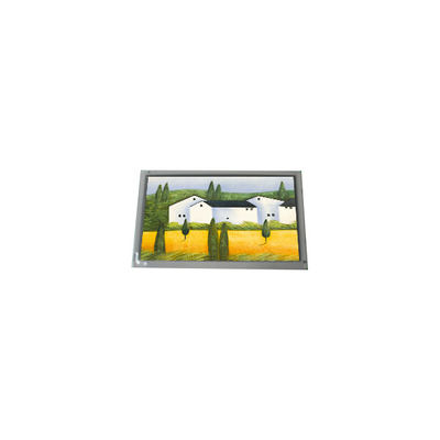 ভালো দাম AM-1024600L2HMQW-71H 10.1 ইঞ্চি 6S6P WLED এলসিডি স্ক্রিন প্যানেল প্রদর্শন অনলাইন