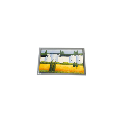 ভালো দাম 1024*600 AM-1024600L2HMQW-T01H 10.1 ইঞ্চি এলসিডি টাচ স্ক্রিন প্যানেল অনলাইন