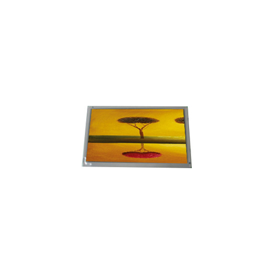 ভালো দাম AM-1024600L2TMQW-01H 10.1 ইঞ্চি 1024*600 এলসিডি স্ক্রিন মনিটর অনলাইন
