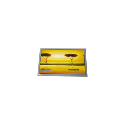 ভালো দাম নতুন 10.1 ইঞ্চি AM-1024600L2TMQW-71H 1024*600 262K এলসিডি স্ক্রিন অনলাইন