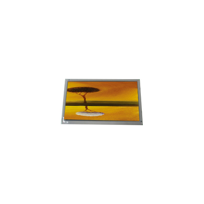 ভালো দাম AM-1024600L2TMQW-T03H 10.1 ইঞ্চি পিসিএপি এলসিডি ইন্ডাস্ট্রিয়াল স্ক্রিন অনলাইন