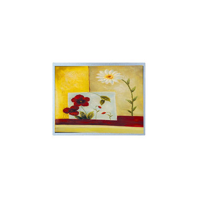 ভালো দাম AM-1024768Q1TMQW-00H 1024*768 15.0 ইঞ্চি টিএফটি এলসিডি স্ক্রিন অনলাইন