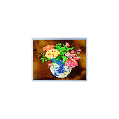 ভালো দাম 12.1 ইঞ্চি 1024*768 AM-1024768R3TNQW-T00H 60Hz TFT LCD স্ক্রিন মডিউল অনলাইন