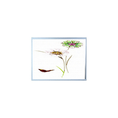 ভালো দাম AM-1024768RTNQW-00H 12.1 ইঞ্চি TFT এলসিডি স্ক্রিন প্যানেল অনলাইন