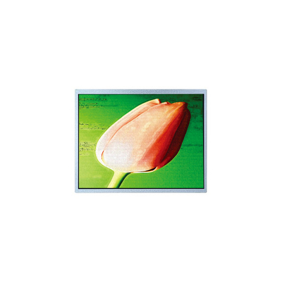 ভালো দাম মূল 10.4 ইঞ্চি AM-1024768T1TMQW-T00H TFT 262K এলসিডি স্ক্রিন প্রদর্শন অনলাইন