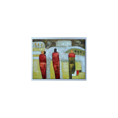 ভালো দাম AM-1024768X3TZQW-A0 1024*768 বাইরের উচ্চ উজ্জ্বলতার জন্য টিএফটি এলসিডি স্ক্রিন অনলাইন