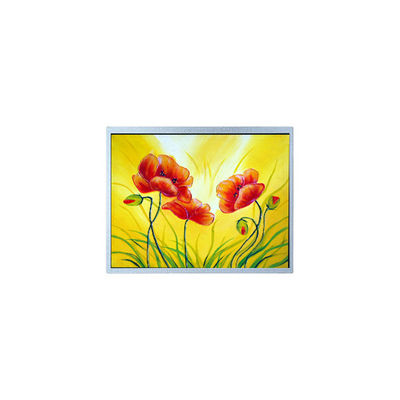 ভালো দাম AM-1280800W2TZQW-00H 10.1 ইঞ্চি এলসিডি স্ক্রিন বহিরঙ্গন উচ্চ উজ্জ্বলতা জন্য অনলাইন