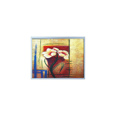 ভালো দাম 1280*800 AM-1280800W2TZQW-02H 10.1 ইঞ্চি 1000 সিডি/মি2 এলসিডি স্ক্রিন মডিউল অনলাইন