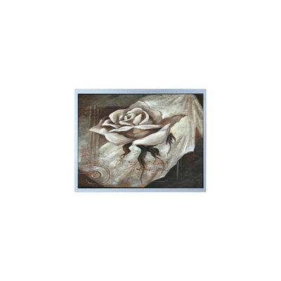 ভালো দাম গরম বিক্রয় 10.1 ইঞ্চি AM-1280800W4TZQW-T99H 16.7M এলসিডি স্ক্রিন অনলাইন