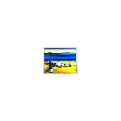 ভালো দাম গরম বিক্রয় 5.4 ইঞ্চি DMF50773NF-FW 240 * 128 22 পিন এলসিডি স্ক্রিন অনলাইন