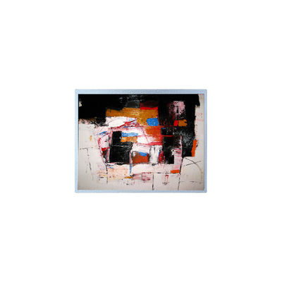 ভালো দাম T-51380L050J-FW-P-AC 5.0 ইঞ্চি 320*234 এলসিডি স্ক্রিন প্যানেল প্রদর্শন অনলাইন