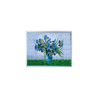 ভালো দাম 10.4 ইঞ্চি 800*600 T-51410D104-FW-P-AA ডিজিটাল ফটো ফ্রেমের জন্য এলসিডি স্ক্রিন অনলাইন