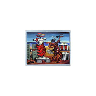 ভালো দাম 800*600 T-51410D104-FW-P-AD 10.4 ইঞ্চি LCD স্ক্রিন মডিউল অনলাইন