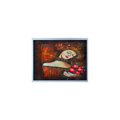 ভালো দাম T-51410D104-FW-P-AG 800 * 600 10.4 ইঞ্চি এলসিডি স্ক্রিন প্যানেল প্রদর্শন অনলাইন