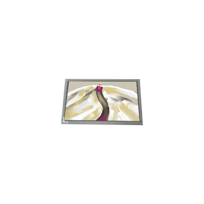 ভালো দাম T-51513D104J-FW-A-AD 640*480 10.4 ইঞ্চি এলসিডি স্ক্রিন প্যানেল প্রদর্শন অনলাইন