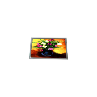 ভালো দাম নতুন 640*480 10.4 ইঞ্চি T-51513D104J-FW-A-AE 400: 1 60Hz এলসিডি স্ক্রিন অনলাইন