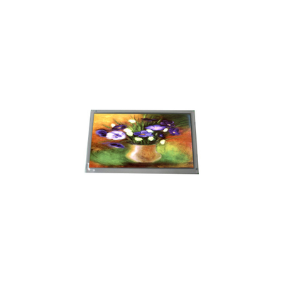 ভালো দাম T-51513D104J-FW-A-AJN 640*480 10.4 ইঞ্চি 31 পিন এলসিডি স্ক্রিন প্যানেল অনলাইন
