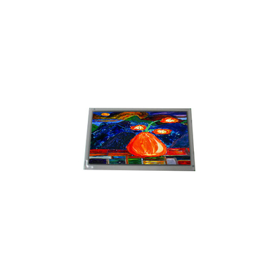 ভালো দাম 10.4 ইঞ্চি T-51513D104J-FW-A-AKN 640 * 480 LCD স্ক্রিন শিল্প অনলাইন