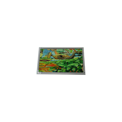 ভালো দাম গরম বিক্রয় 10.4 ইঞ্চি T-51513D104JU-FW-A-AA 640 * 480 এলসিডি ডিসপ্লে অনলাইন