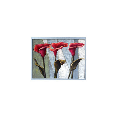 ভালো দাম 8.8 ইঞ্চি HSD088UPW2-C00 1280*480 এলসিডি ডিসপ্লে স্ক্রিন প্যানেল অনলাইন