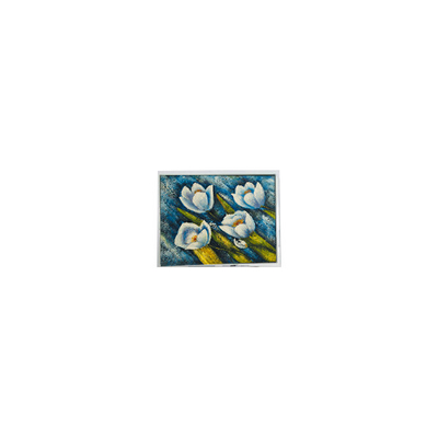 ভালো দাম গরম বিক্রয় 240*400 T-55149GD030J-MLW-AMN 3.0 ইঞ্চি পিসিএপি এলসিডি স্ক্রিন অনলাইন