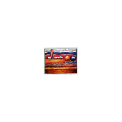ভালো দাম T-55313D141J-LW-A-AGN 1280*800 এলসিডি স্ক্রিন প্রদর্শন মনিটর অনলাইন