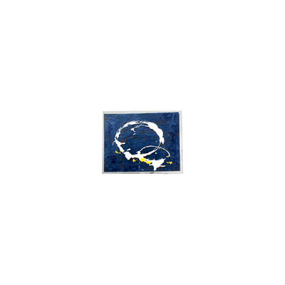 ভালো দাম T-55316GD088HU-MLW-A-AGN 1280*480 OPTREX এর জন্য এলসিডি স্ক্রিন অনলাইন