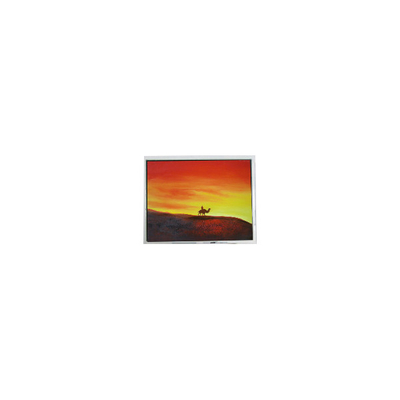 ভালো দাম 640*480 10.4 ইঞ্চি T-55320GD104J-FW-A-AAN 31 পিন এলসিডি স্ক্রিন প্রদর্শন অনলাইন