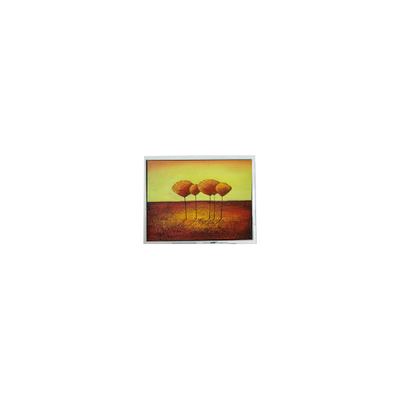 ভালো দাম T-55333GD104J-FW-A-AAN 640*480 10.4 ইঞ্চি 60Hz এলসিডি স্ক্রিন প্যানেল অনলাইন