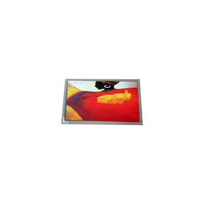 ভালো দাম T-55465D065J-LW-A-ABN 6.5 ইঞ্চি 640*480 31 পিন এলসিডি স্ক্রিন প্যানেল অনলাইন