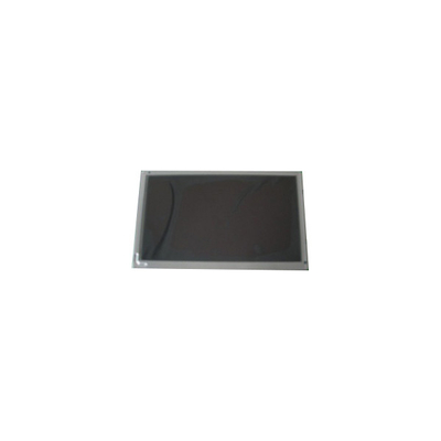 ভালো দাম T-55466D084J-LW-A-ABN 8.4 ইঞ্চি এলভিডিএস এলসিডি টাচ স্ক্রিন মনিটর অনলাইন