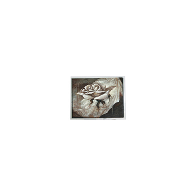 ভালো দাম T-55785GD070J-LW-ABN 7.0 ইঞ্চি 60Hz এলসিডি ডিসপ্লে মডিউল অনলাইন