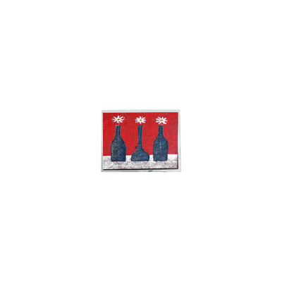 ভালো দাম T-55785GD070J-LW-AFN 800*480 7.0 ইঞ্চি 30 পিন এলসিডি স্ক্রিন প্যানেল অনলাইন