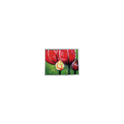 ভালো দাম নতুন 800*480 T-55785GD070J-LW-AGN 7.0 ইঞ্চি এলসিডি স্ক্রিন OPTREX জন্য অনলাইন