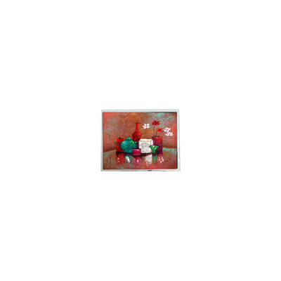 ভালো দাম T-55786GD084J-LW-ABN 8.4 ইঞ্চি 800 * 600 এলসিডি স্ক্রিন শিল্প অনলাইন